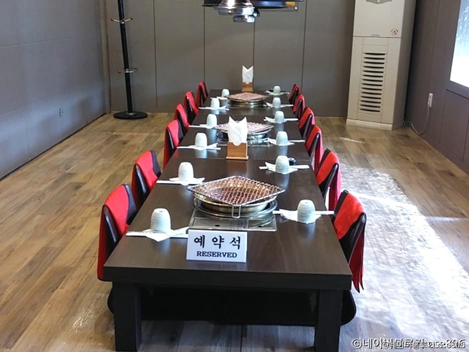 서울시_중랑구_신선한우촌내부1