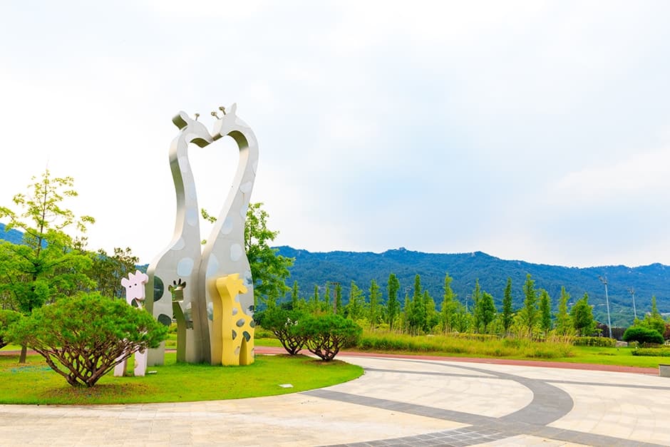 충남_홍성군_홍예공원_풍경_5