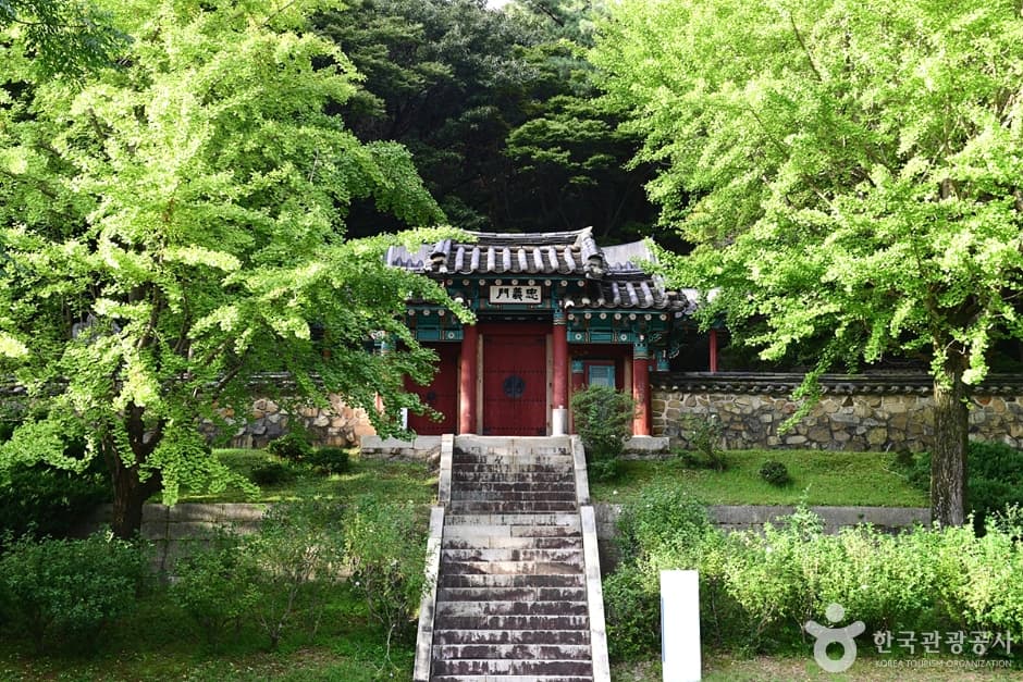 전남_여수_여수 충민사 (15)