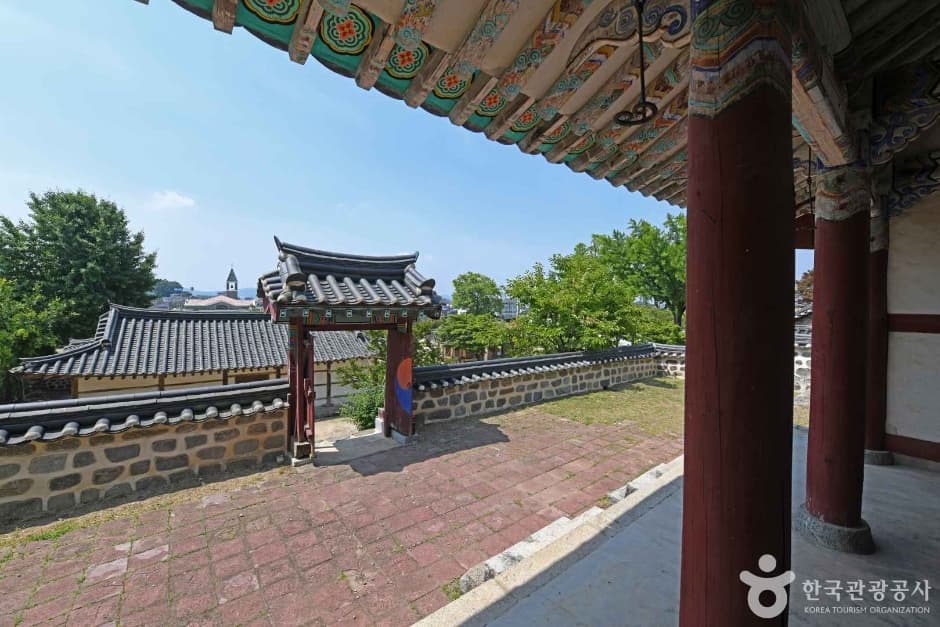부여_도강영당 (3)