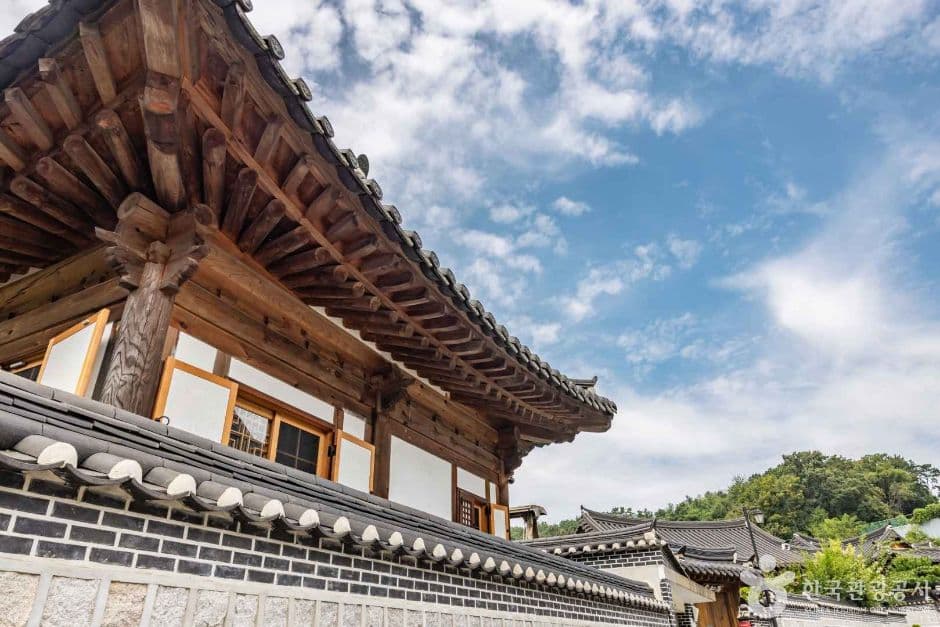 충북_청주_오창 미래지 한옥마을_2769810 (8)