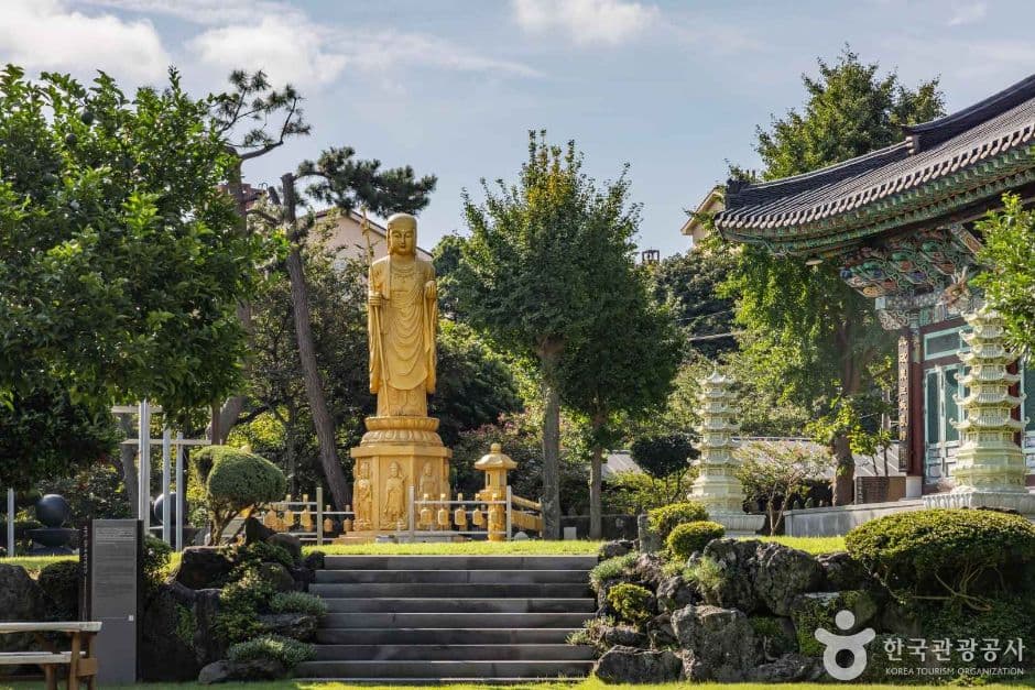제주_제주_보덕사(제주) (3)