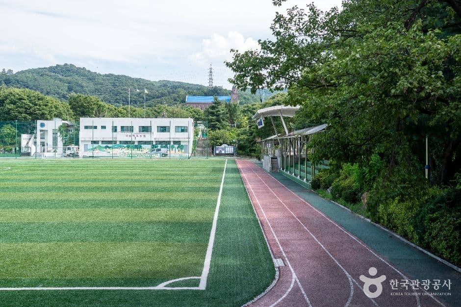 의왕_내손체육공원 (3)