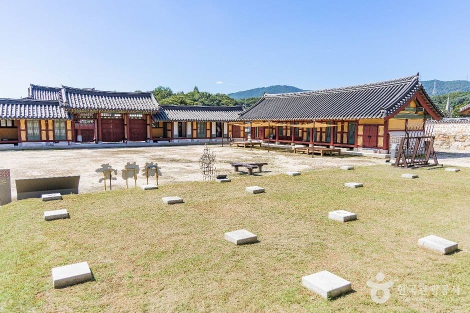 양주_양주관아지 (3)