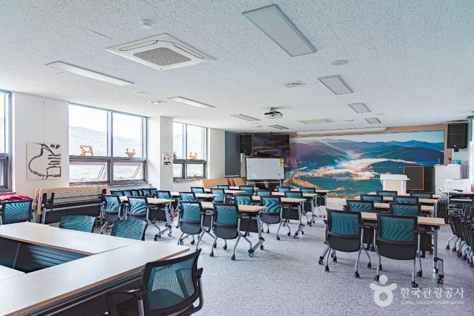 정읍_선비문화체험관 우리누리 (5)