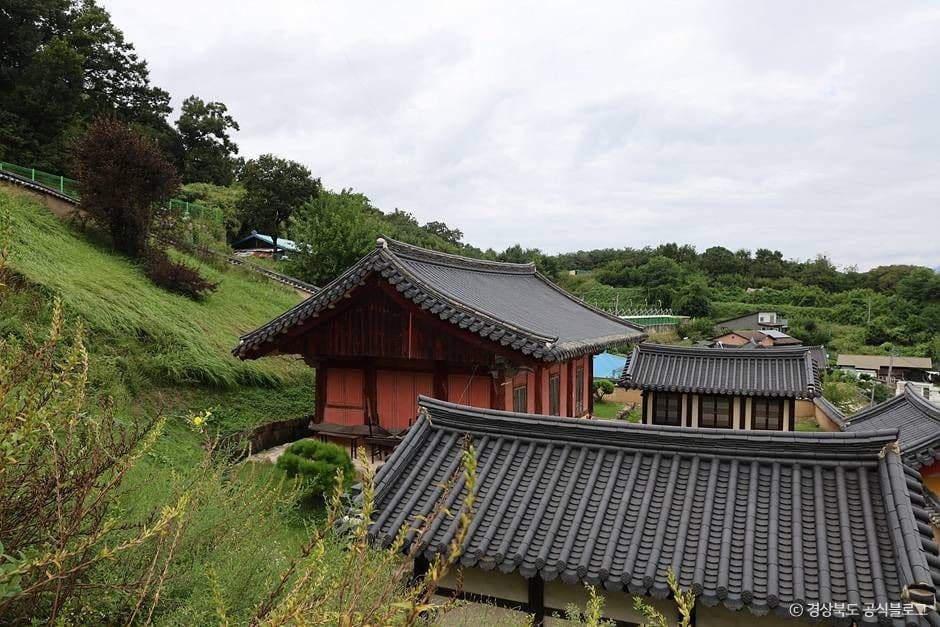 예천_예천향교 (3)