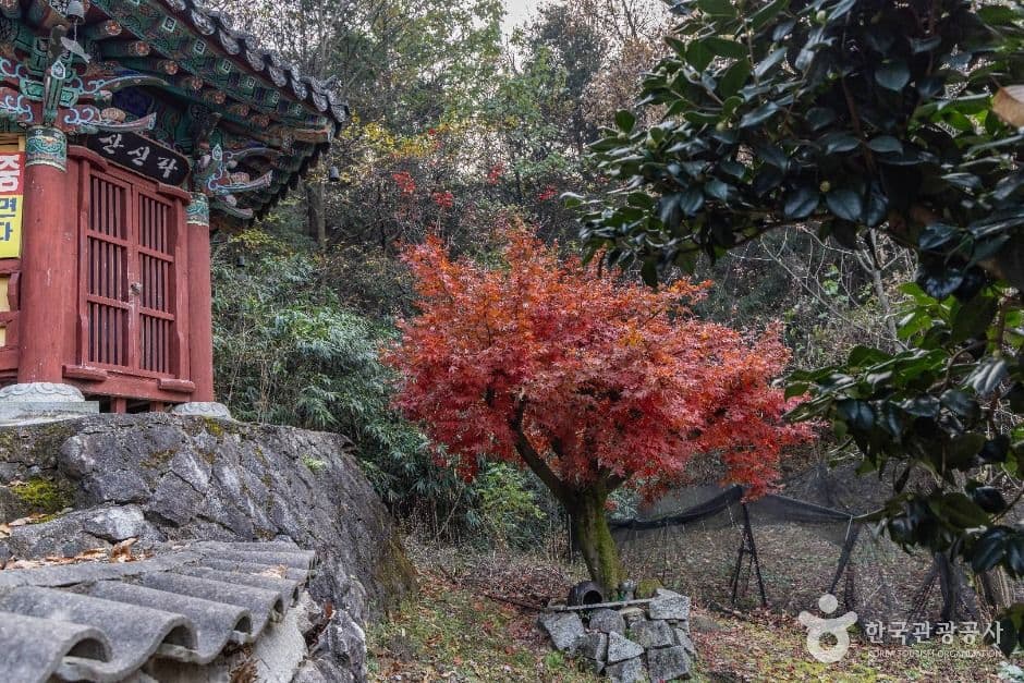전주_약수암(전주) (4)