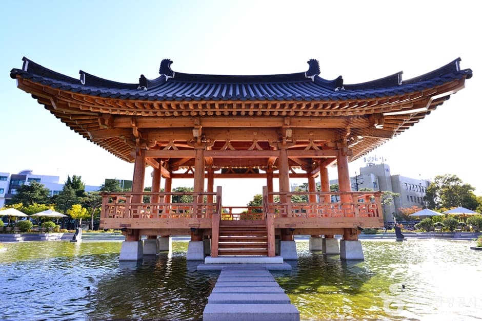 전북대학교 문회루 (8)