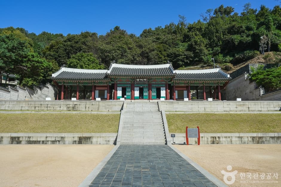 인천도호부관아 (14)