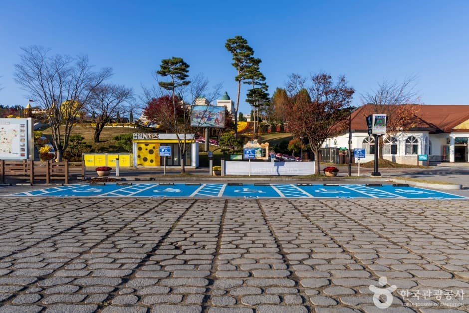 임실치즈테마파크_19