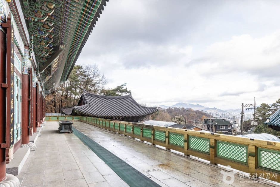 서울강북_본원정사(서울) (10)
