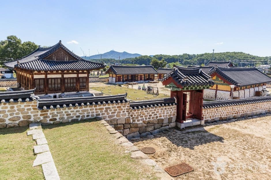 양주_양주관아지 (4)