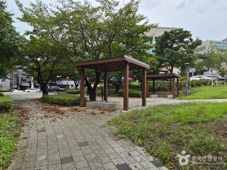 원주_장미공원 (9)