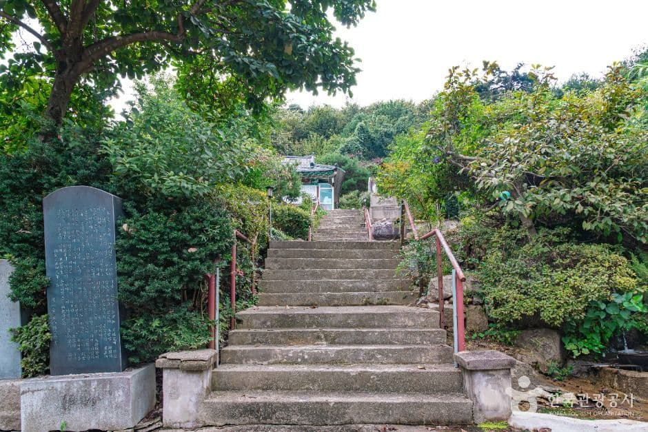 김제_관응사(김제) (3)