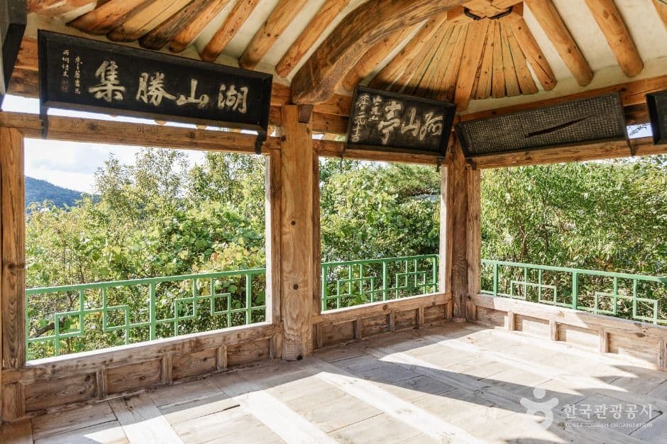 괴산_괴산 고산정 및 제월대 (6)
