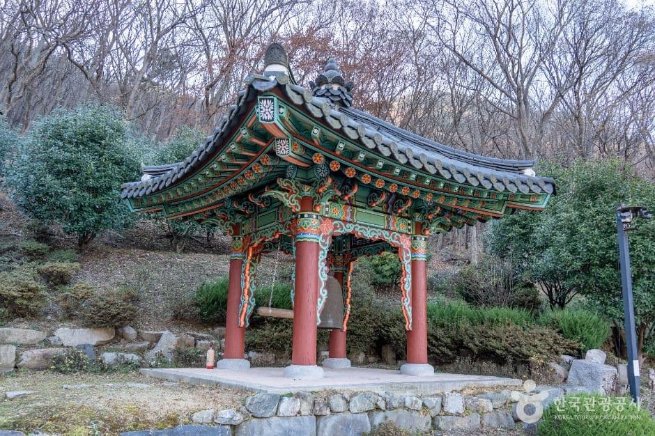 창원_우곡사(창원) (5)