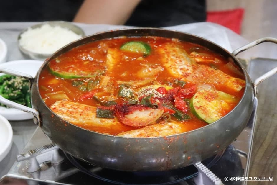 전라남도_목포시_돌집_음식_3