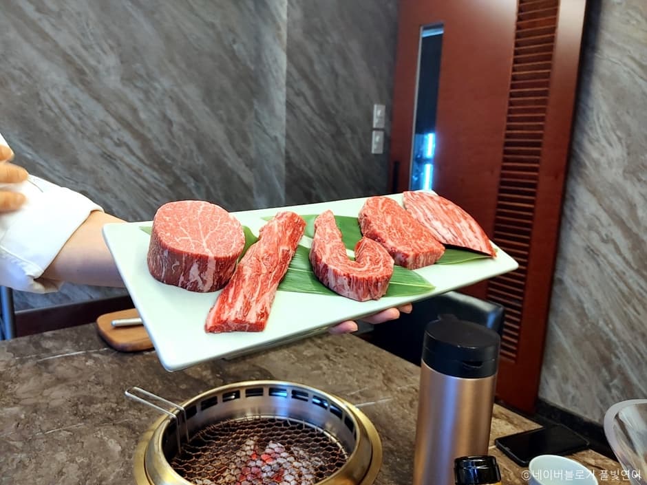 서울_강남구_뜨락_메뉴