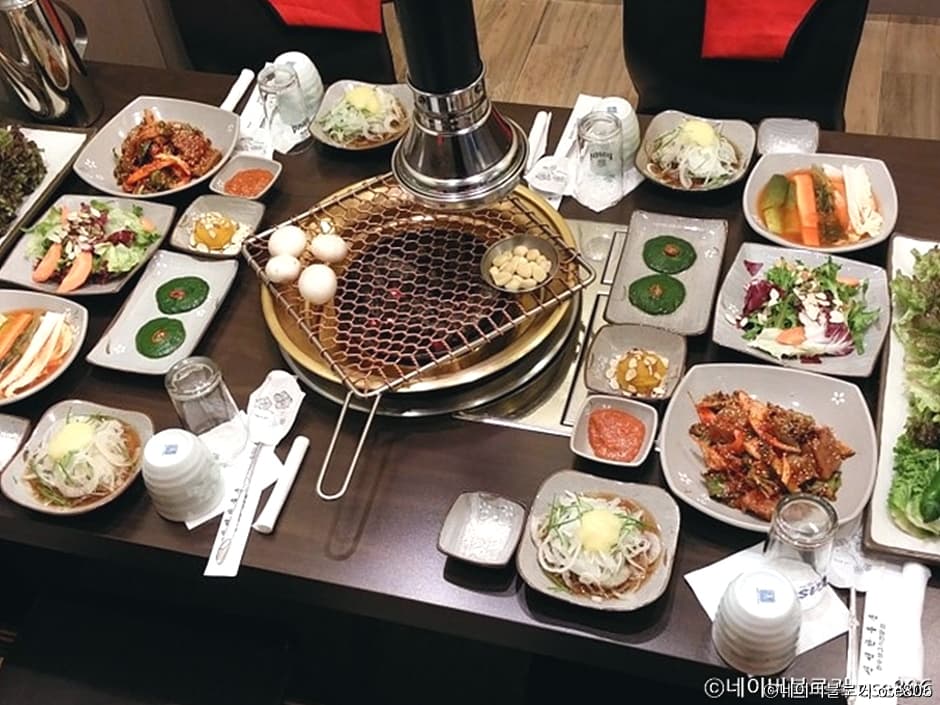 서울시_중랑구_신선한우촌매뉴2