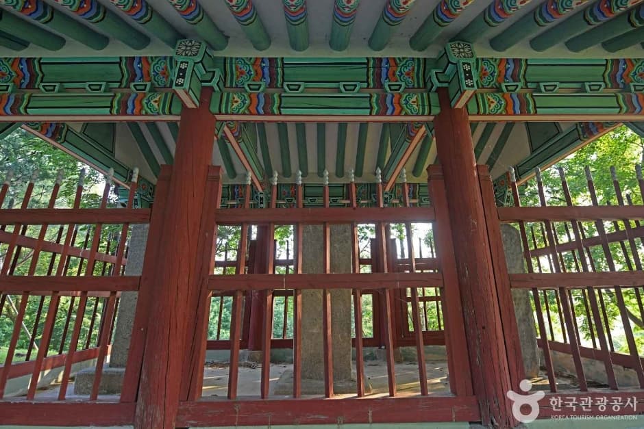 명국삼장비 (6)