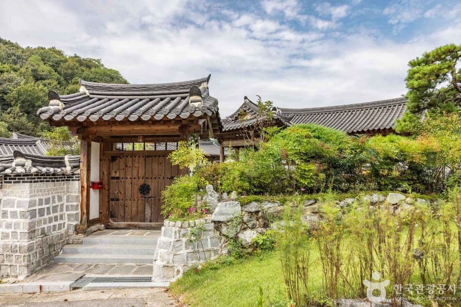 충북_청주_오창 미래지 한옥마을_2769810 (6)