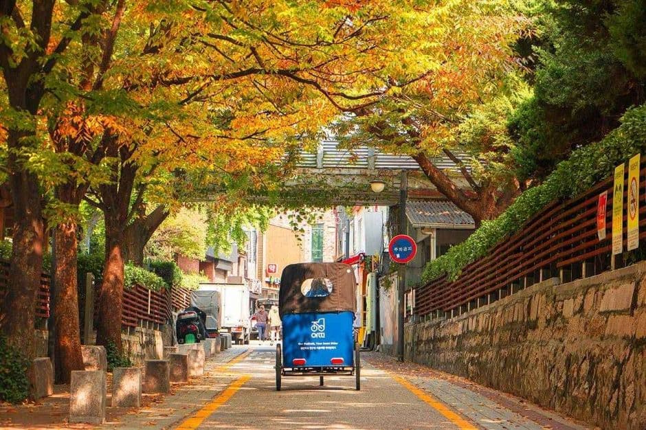 서울_아띠인력거 (5)