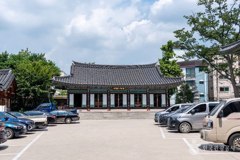 수원_수원사(수원) (4)