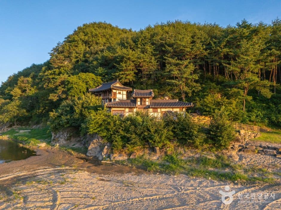 예천_선몽대 (3)