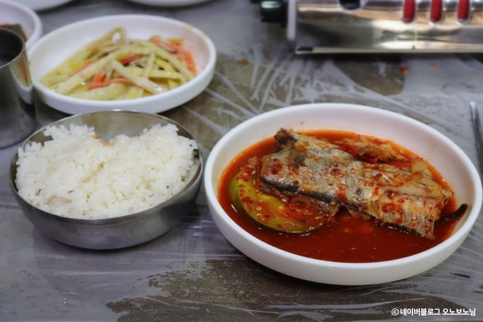 전라남도_목포시_돌집_음식_4