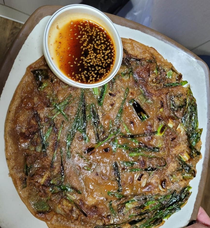 경기도_평택시_창내리묵집_음식2