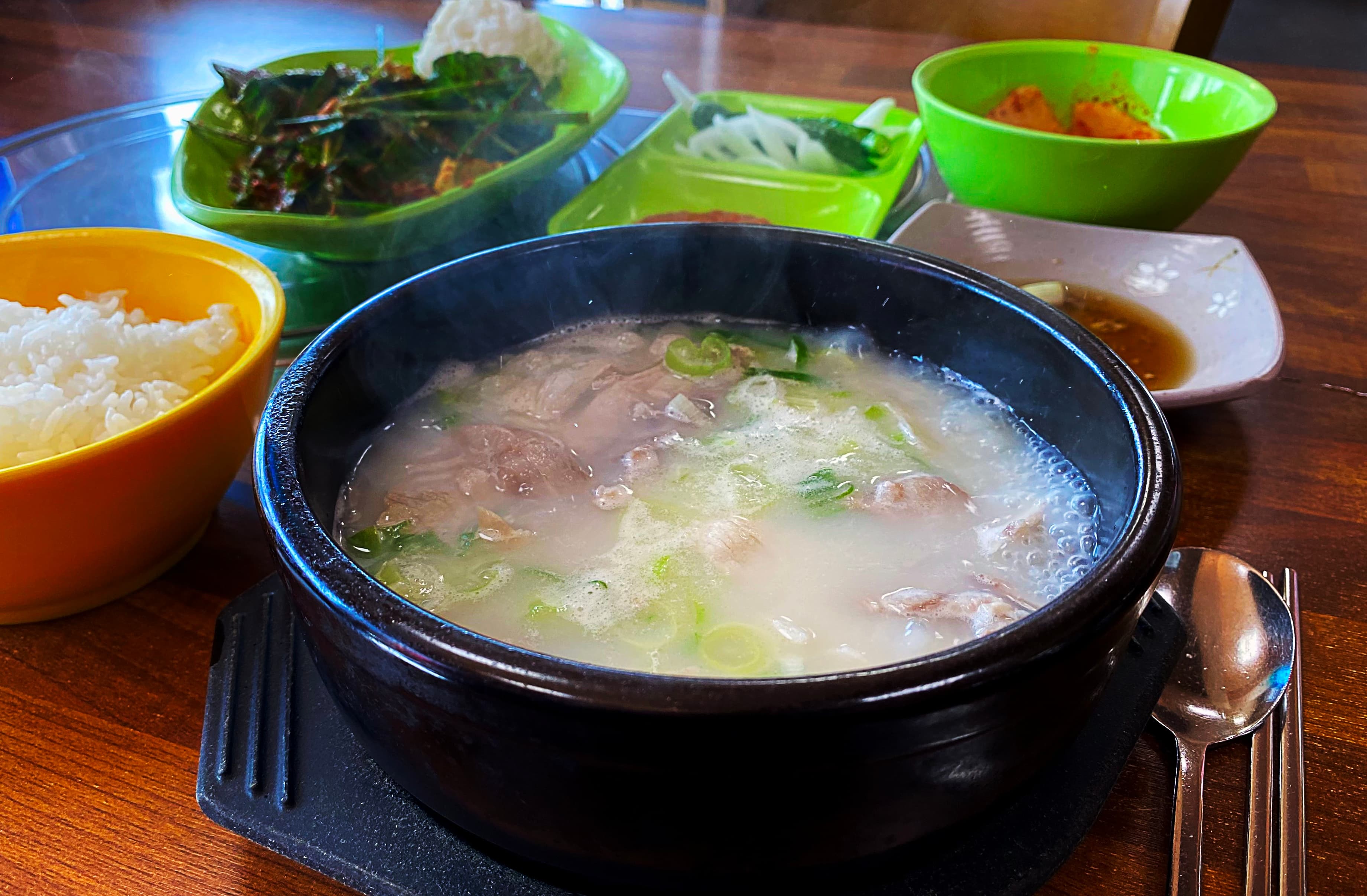 울산시_동구_순례국밥_국밥 (1)