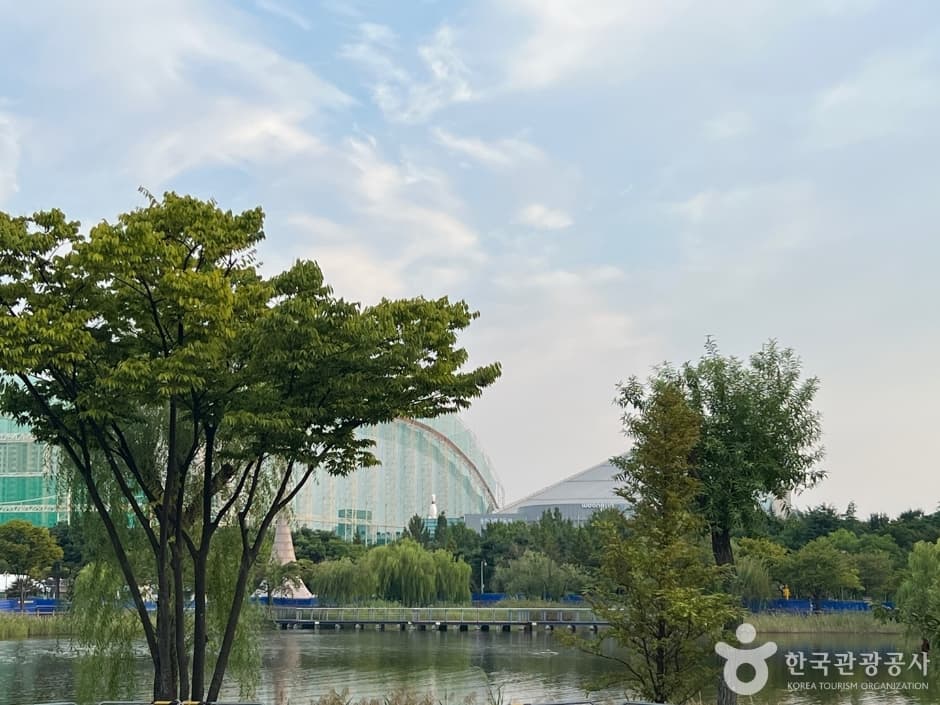 상동호수공원_2