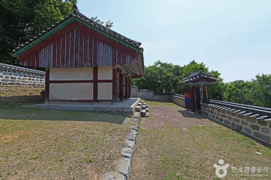 부여_도강영당 (6)