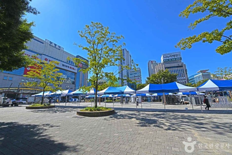 인천_부평역북광장 (7)