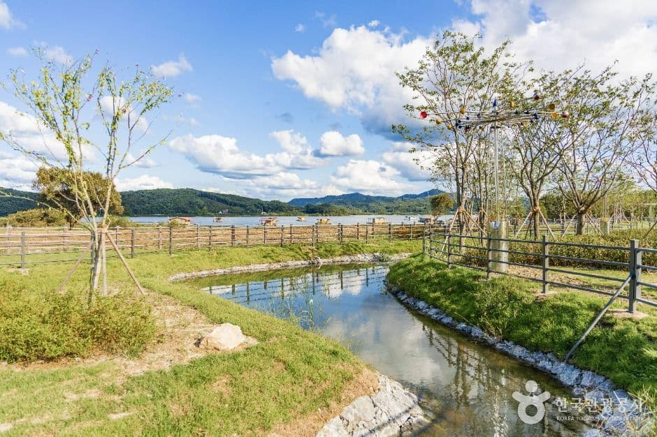 예산_예당호 중앙생태공원 (4)