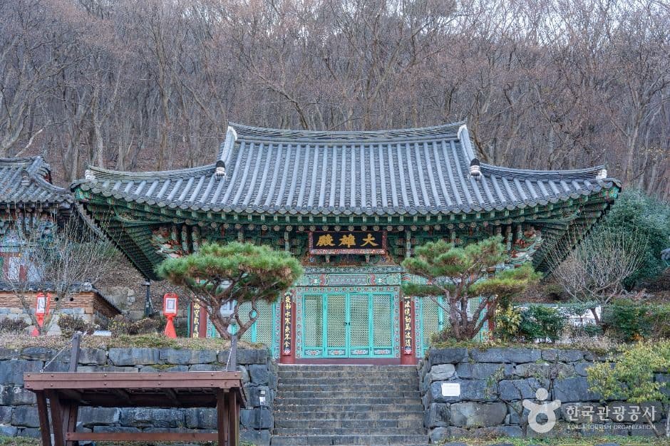 창원_우곡사(창원) (2)
