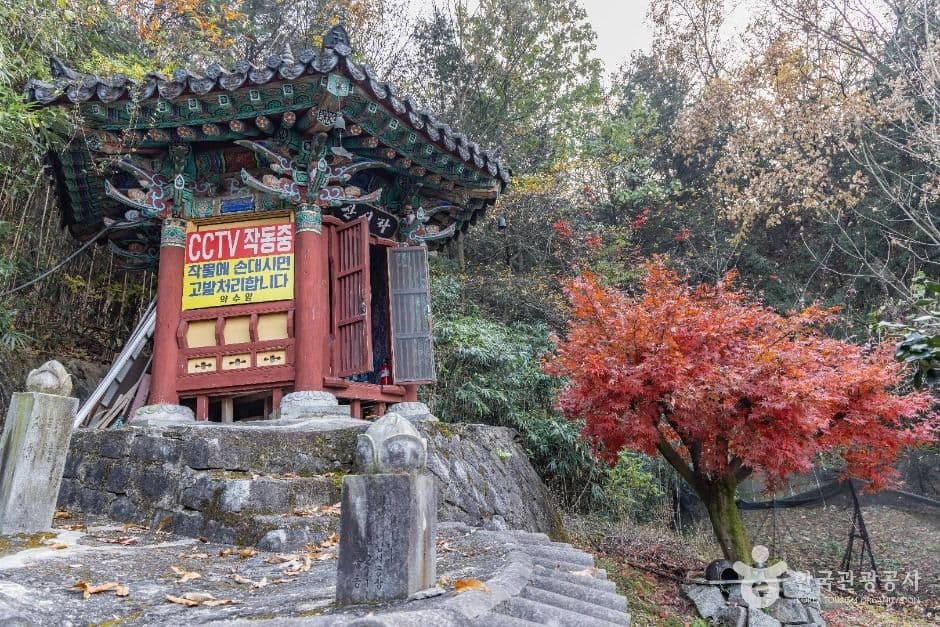 전주_약수암(전주) (7)
