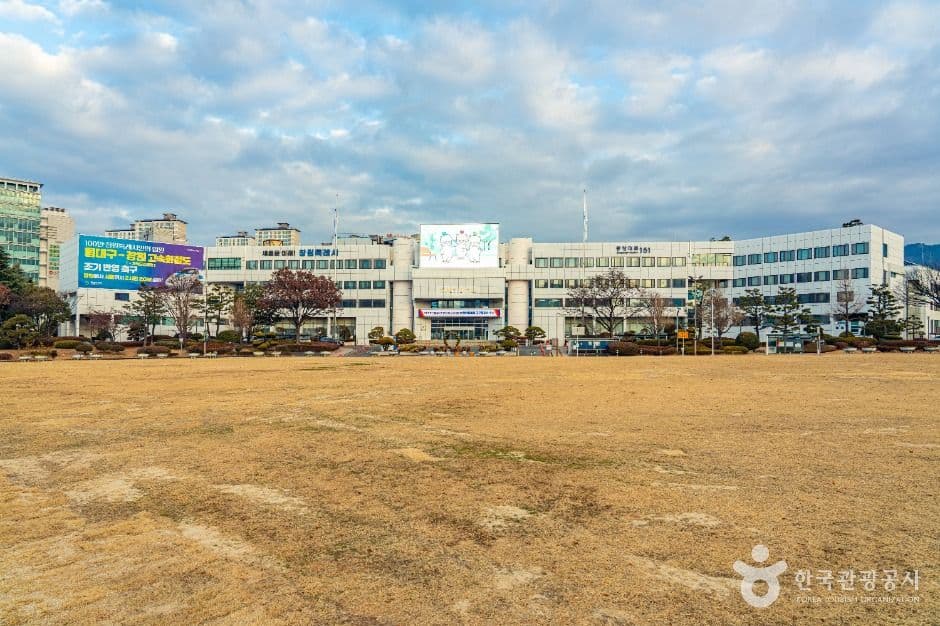 창원_창원광장 (4)