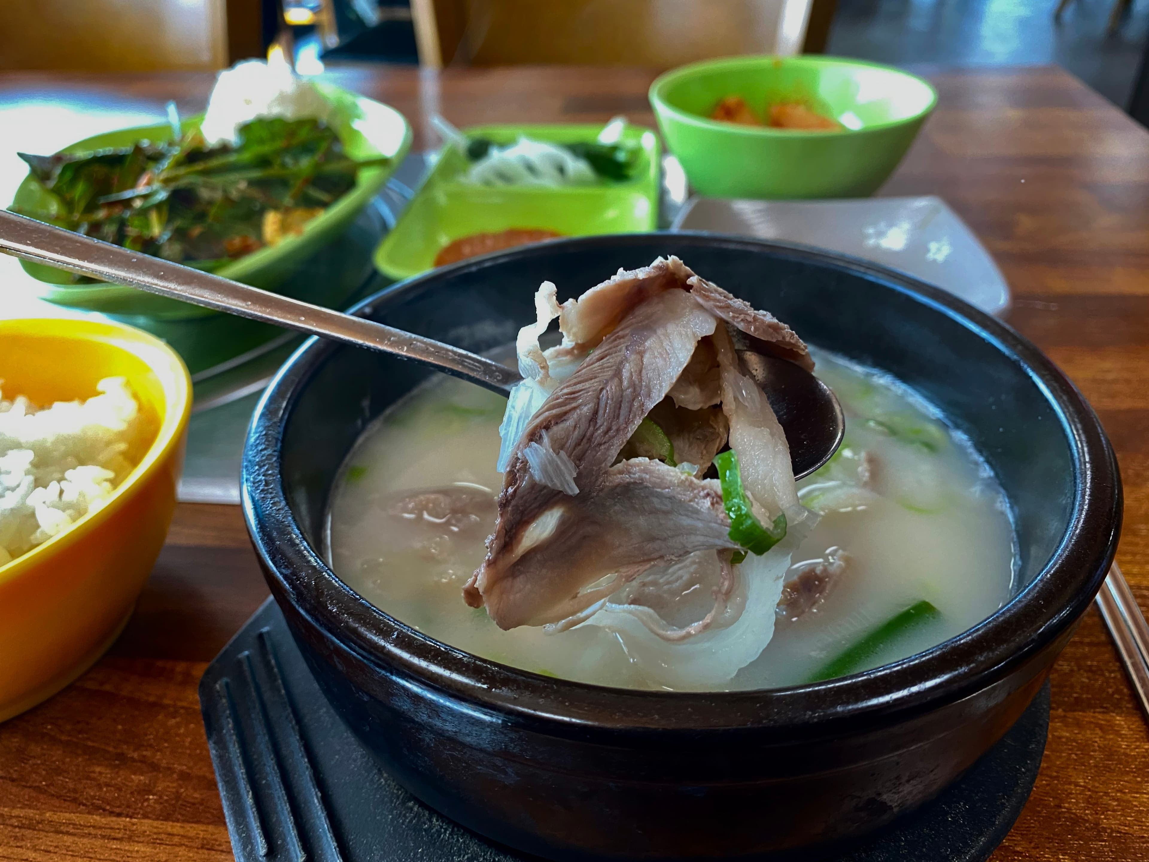 울산시_동구_순례국밥_국밥 (2)