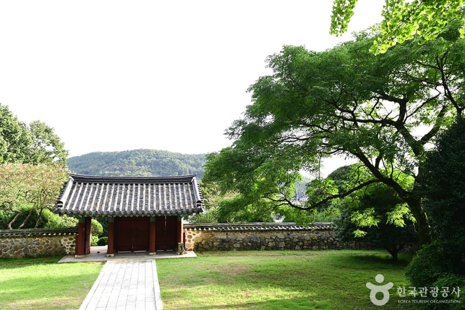 전남_여수_여수 충민사 (19)