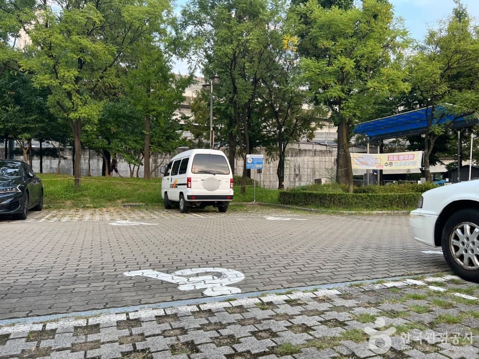 상동호수공원_3