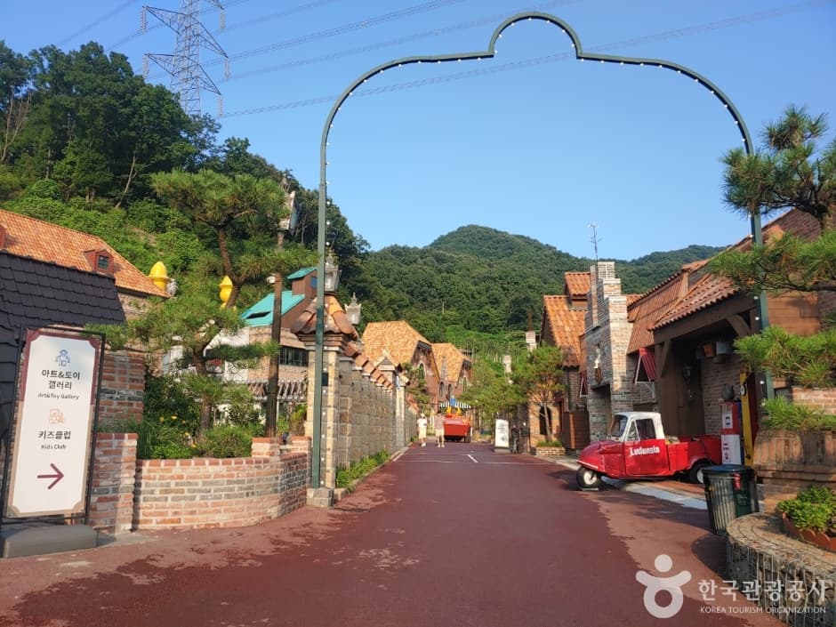 루덴시아_7