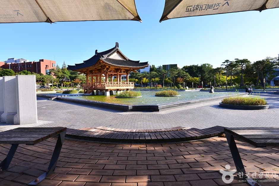 전북대학교 문회루 (11)