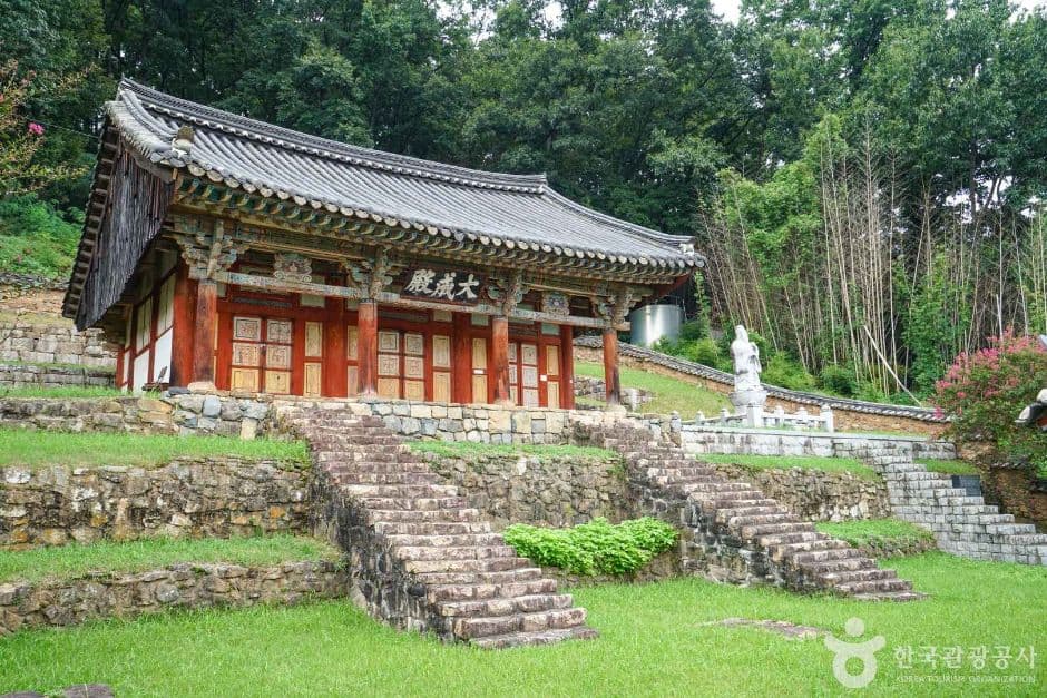 의령향교 (3)
