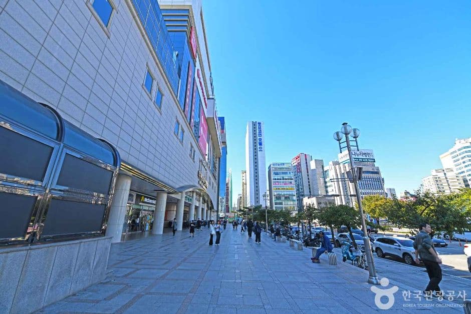 인천_부평역북광장 (2)