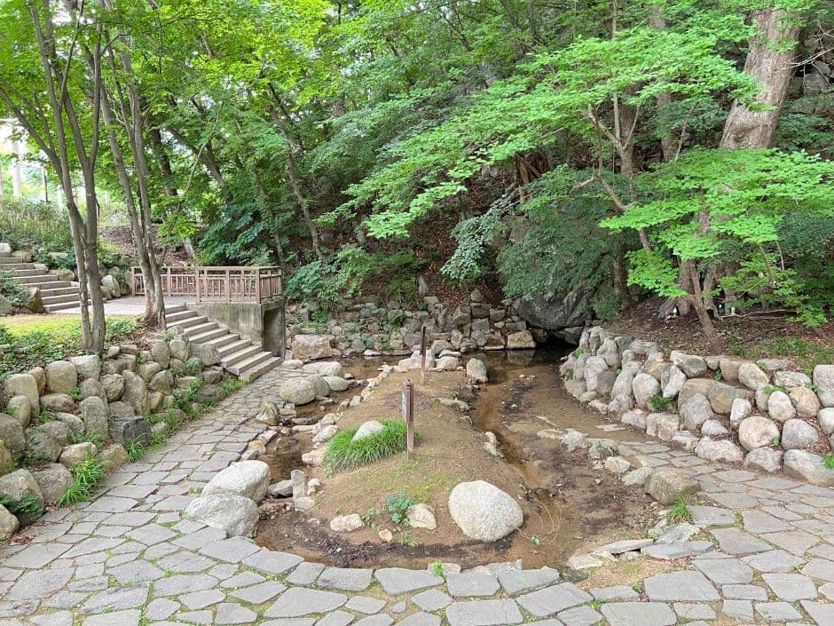 동해_냉천공원 (13)