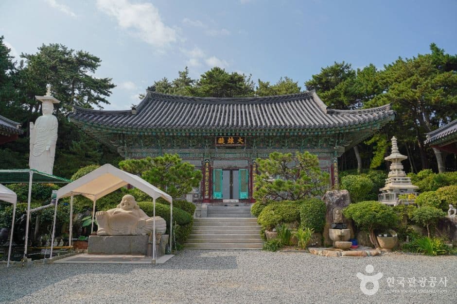부산_해광사 (2)