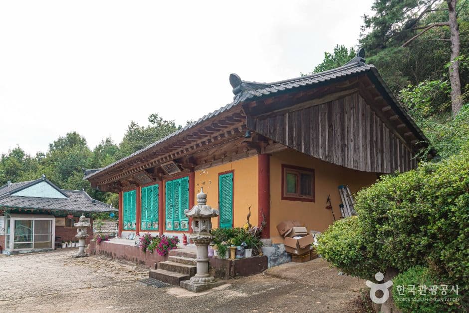 김제_관응사(김제) (6)