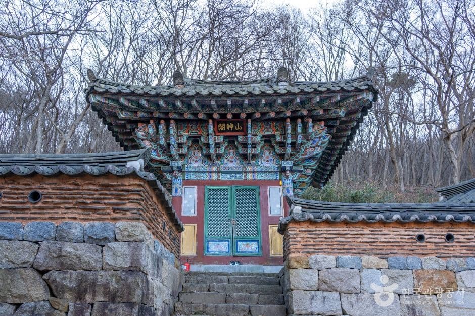 창원_우곡사(창원) (3)
