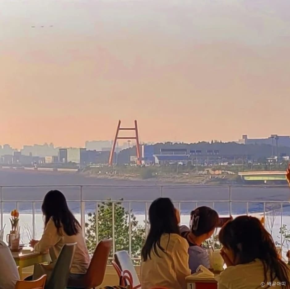 경기도_시흥시_배곧아띠_풍경_1